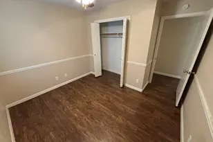 2607 Howellwood Wy, Austin, TX 78748 - Photo 11