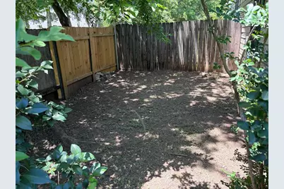 2607 Howellwood Way #A, Austin, TX 78748 - Photo 19