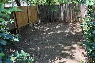 2607 Howellwood Wy, Austin, TX 78748 - Photo 19