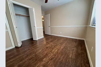 2607 Howellwood Way #A, Austin, TX 78748 - Photo 13