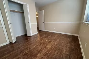 2607 Howellwood Wy, Austin, TX 78748 - Photo 13