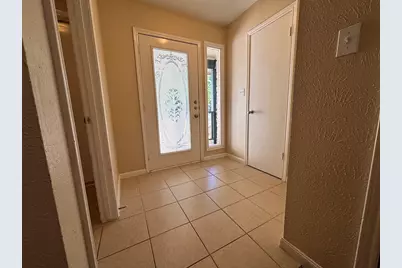 2607 Howellwood Way #A, Austin, TX 78748 - Photo 3