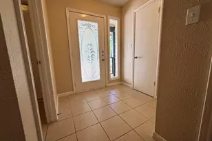 2607 Howellwood Wy, Austin, TX 78748 - Photo 3