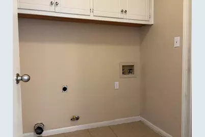 2607 Howellwood Way #A, Austin, TX 78748 - Photo 15
