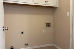2607 Howellwood Wy, Austin, TX 78748 - Photo 15