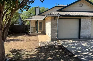 2607 Howellwood Wy, Austin, TX 78748 - Photo 1