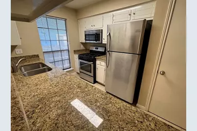 2607 Howellwood Way #A, Austin, TX 78748 - Photo 7