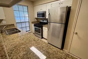 2607 Howellwood Wy, Austin, TX 78748 - Photo 7
