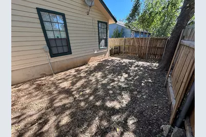 2607 Howellwood Way #A, Austin, TX 78748 - Photo 19