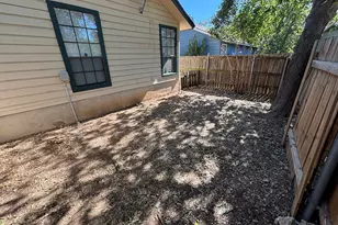 2607 Howellwood Wy, Austin, TX 78748 - Photo 19