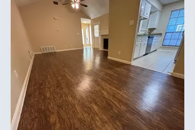 2607 Howellwood Way #A, Austin, TX 78748 - Photo 5
