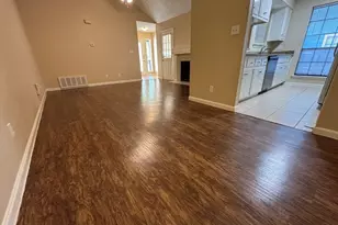 2607 Howellwood Wy, Austin, TX 78748 - Photo 5
