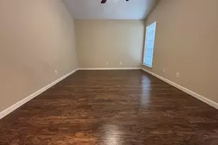 2607 Howellwood Wy, Austin, TX 78748 - Photo 9