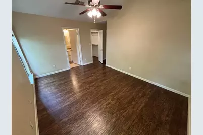 2607 Howellwood Way #A, Austin, TX 78748 - Photo 9