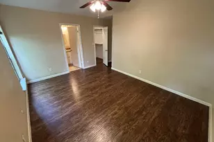2607 Howellwood Wy, Austin, TX 78748 - Photo 9