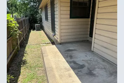2607 Howellwood Way #A, Austin, TX 78748 - Photo 17