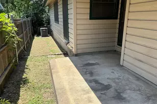 2607 Howellwood Wy, Austin, TX 78748 - Photo 17