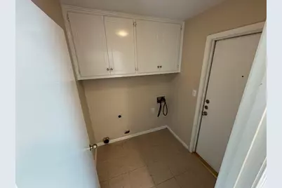 2607 Howellwood Way #A, Austin, TX 78748 - Photo 13