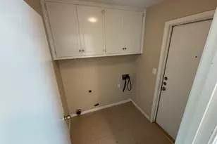 2607 Howellwood Wy, Austin, TX 78748 - Photo 13