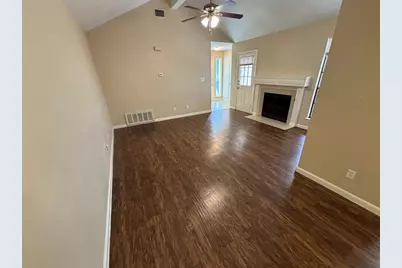 2607 Howellwood Way #A, Austin, TX 78748 - Photo 5