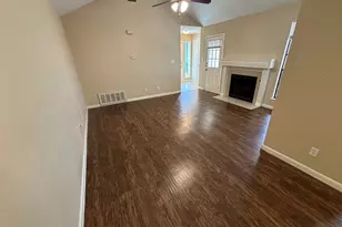 2607 Howellwood Wy, Austin, TX 78748 - Photo 5