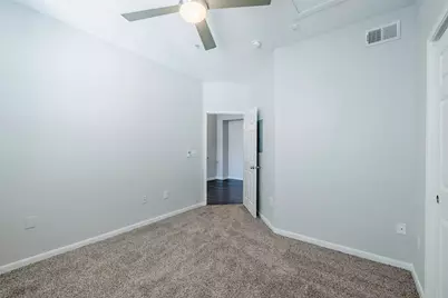 12215 Hunters Chase Drive #S-9308S, Austin, TX 78729 - Photo 5