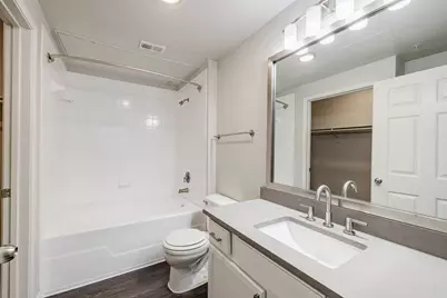 12215 Hunters Chase Drive #S-9308S, Austin, TX 78729 - Photo 17