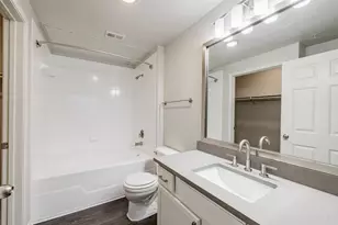 12215 Hunters Chase Dr, Austin, TX 78729 - Photo 17