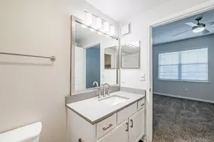 12215 Hunters Chase Dr, Austin, TX 78729 - Photo 15