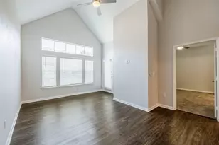 12215 Hunters Chase Dr, Austin, TX 78729 - Photo 7