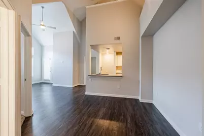 12215 Hunters Chase Drive #S-9308S, Austin, TX 78729 - Photo 11