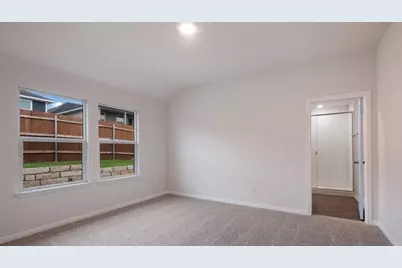 212 Rock Springs Drive, Marble Falls, TX 78654 - Photo 11