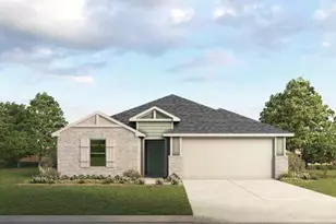 212 Rock Spgs Dr, Marble Falls, TX 78654 - Photo 1