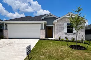 212 Rock Spgs Dr, Marble Falls, TX 78654 - Photo 1