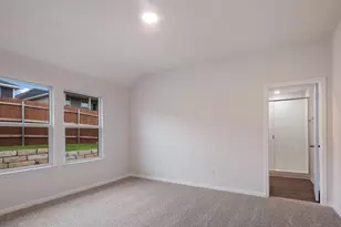 212 Rock Spgs Dr, Marble Falls, TX 78654 - Photo 13