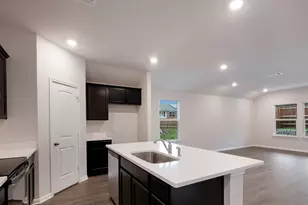 212 Rock Spgs Dr, Marble Falls, TX 78654 - Photo 5