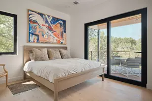 3214 Smoky Ridge, Austin, TX 78730 - Photo 19