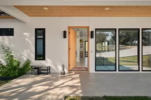 3214 Smoky Ridge, Austin, TX 78730 - Photo 9