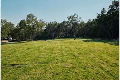 3214 Smoky Ridge, Austin, TX 78730 - Photo 31