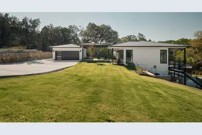 3214 Smoky Ridge, Austin, TX 78730 - Photo 27