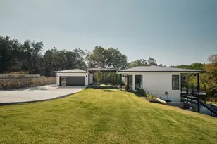 3214 Smoky Ridge, Austin, TX 78730 - Photo 27