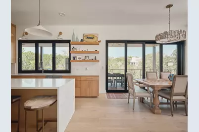 3214 Smoky Ridge, Austin, TX 78730 - Photo 13