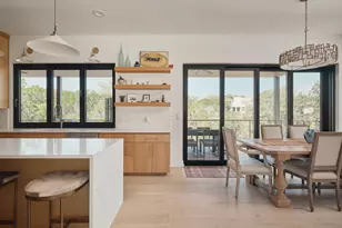 3214 Smoky Ridge, Austin, TX 78730 - Photo 13