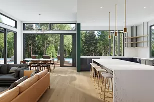 3214 Smoky Ridge, Austin, TX 78730 - Photo 35