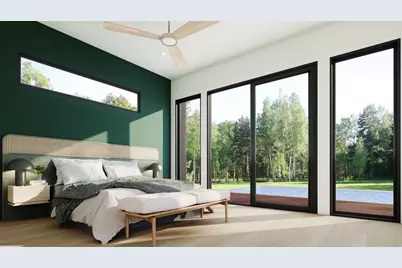 3214 Smoky Ridge, Austin, TX 78730 - Photo 37