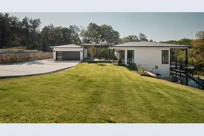 3214 Smoky Ridge, Austin, TX 78730 - Photo 27