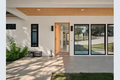 3214 Smoky Ridge, Austin, TX 78730 - Photo 9