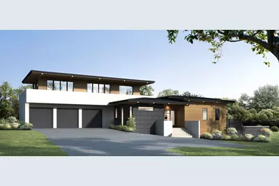 3214 Smoky Ridge, Austin, TX 78730 - Photo 33