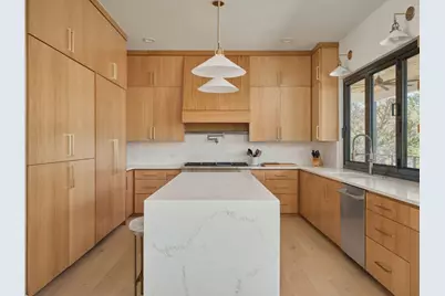 3214 Smoky Ridge, Austin, TX 78730 - Photo 5