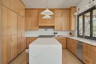 3214 Smoky Ridge, Austin, TX 78730 - Photo 5